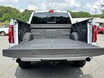 2025 Ford F-150 SuperCrew Cab 4x4 Pickup for sale #KFB02056 - photo 18