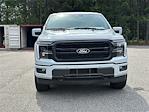 2025 Ford F-150 SuperCrew Cab 4x4 Pickup for sale #KFB02056 - photo 3