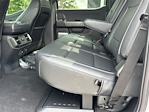 2025 Ford F-150 SuperCrew Cab 4x4 Pickup for sale #KFB02056 - photo 20