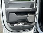 2025 Ford F-150 SuperCrew Cab 4x4 Pickup for sale #KFB02056 - photo 21