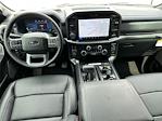 2025 Ford F-150 SuperCrew Cab 4x4 Pickup for sale #KFB02056 - photo 22