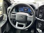 2025 Ford F-150 SuperCrew Cab 4x4 Pickup for sale #KFB02056 - photo 23