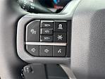 2025 Ford F-150 SuperCrew Cab 4x4 Pickup for sale #KFB02056 - photo 24