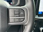 2025 Ford F-150 SuperCrew Cab 4x4 Pickup for sale #KFB02056 - photo 25