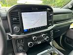 2025 Ford F-150 SuperCrew Cab 4x4 Pickup for sale #KFB02056 - photo 27