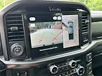 2025 Ford F-150 SuperCrew Cab 4x4 Pickup for sale #KFB02056 - photo 28