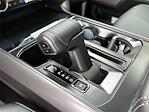 2025 Ford F-150 SuperCrew Cab 4x4 Pickup for sale #KFB02056 - photo 29