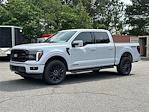 2025 Ford F-150 SuperCrew Cab 4x4 Pickup for sale #KFB02056 - photo 4