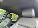 2025 Ford F-150 SuperCrew Cab 4x4 Pickup for sale #KFB02056 - photo 30