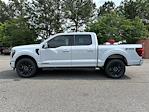 2025 Ford F-150 SuperCrew Cab 4x4 Pickup for sale #KFB02056 - photo 5
