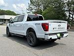 2025 Ford F-150 SuperCrew Cab 4x4 Pickup for sale #KFB02056 - photo 6