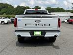 2025 Ford F-150 SuperCrew Cab 4x4 Pickup for sale #KFB02056 - photo 7