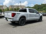 2025 Ford F-150 SuperCrew Cab 4x4 Pickup for sale #KFB02056 - photo 2