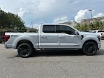 2025 Ford F-150 SuperCrew Cab 4x4 Pickup for sale #KFB02056 - photo 8