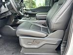2025 Ford F-150 SuperCrew Cab 4x4 Pickup for sale #KFB02056 - photo 9