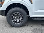 2025 Ford F-150 SuperCrew Cab 4x4 Pickup for sale #KFB02182 - photo 11