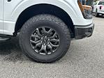 2025 Ford F-150 SuperCrew Cab 4x4 Pickup for sale #KFB02182 - photo 12