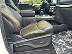 2025 Ford F-150 SuperCrew Cab 4x4 Pickup for sale #KFB02182 - photo 13