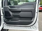 2025 Ford F-150 SuperCrew Cab 4x4 Pickup for sale #KFB02182 - photo 14