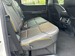 2025 Ford F-150 SuperCrew Cab 4x4 Pickup for sale #KFB02182 - photo 15