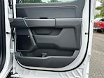 2025 Ford F-150 SuperCrew Cab 4x4 Pickup for sale #KFB02182 - photo 16