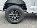2025 Ford F-150 SuperCrew Cab 4x4 Pickup for sale #KFB02182 - photo 17