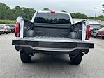 2025 Ford F-150 SuperCrew Cab 4x4 Pickup for sale #KFB02182 - photo 18