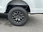 2025 Ford F-150 SuperCrew Cab 4x4 Pickup for sale #KFB02182 - photo 19