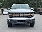 2025 Ford F-150 SuperCrew Cab 4x4 Pickup for sale #KFB02182 - photo 3