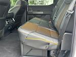 2025 Ford F-150 SuperCrew Cab 4x4 Pickup for sale #KFB02182 - photo 20