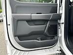 2025 Ford F-150 SuperCrew Cab 4x4 Pickup for sale #KFB02182 - photo 21