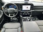 2025 Ford F-150 SuperCrew Cab 4x4 Pickup for sale #KFB02182 - photo 22