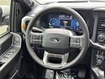 2025 Ford F-150 SuperCrew Cab 4x4 Pickup for sale #KFB02182 - photo 23