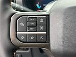 2025 Ford F-150 SuperCrew Cab 4x4 Pickup for sale #KFB02182 - photo 24