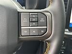 2025 Ford F-150 SuperCrew Cab 4x4 Pickup for sale #KFB02182 - photo 25