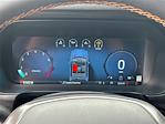 2025 Ford F-150 SuperCrew Cab 4x4 Pickup for sale #KFB02182 - photo 26