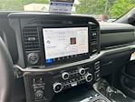 2025 Ford F-150 SuperCrew Cab 4x4 Pickup for sale #KFB02182 - photo 27