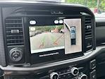2025 Ford F-150 SuperCrew Cab 4x4 Pickup for sale #KFB02182 - photo 28