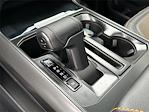 2025 Ford F-150 SuperCrew Cab 4x4 Pickup for sale #KFB02182 - photo 29