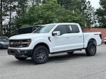 2025 Ford F-150 SuperCrew Cab 4x4 Pickup for sale #KFB02182 - photo 4