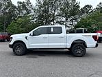 2025 Ford F-150 SuperCrew Cab 4x4 Pickup for sale #KFB02182 - photo 5
