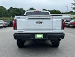 2025 Ford F-150 SuperCrew Cab 4x4 Pickup for sale #KFB02182 - photo 7