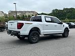 2025 Ford F-150 SuperCrew Cab 4x4 Pickup for sale #KFB02182 - photo 2