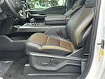 2025 Ford F-150 SuperCrew Cab 4x4 Pickup for sale #KFB02182 - photo 9