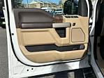 2019 Ford F-150 SuperCrew Cab 4WD Pickup for sale #KFB02182A - photo 10