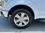 2019 Ford F-150 SuperCrew Cab 4WD Pickup for sale #KFB02182A - photo 11