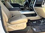 2019 Ford F-150 SuperCrew Cab 4WD Pickup for sale #KFB02182A - photo 13