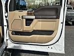 2019 Ford F-150 SuperCrew Cab 4WD Pickup for sale #KFB02182A - photo 14