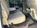 2019 Ford F-150 SuperCrew Cab 4WD Pickup for sale #KFB02182A - photo 15