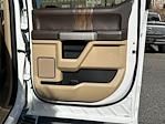 2019 Ford F-150 SuperCrew Cab 4WD Pickup for sale #KFB02182A - photo 16